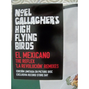 noel_2