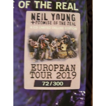 ny3_407155415