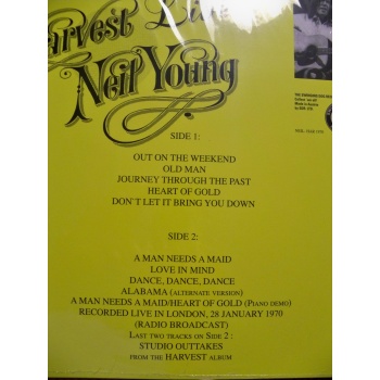 ny4_513438933