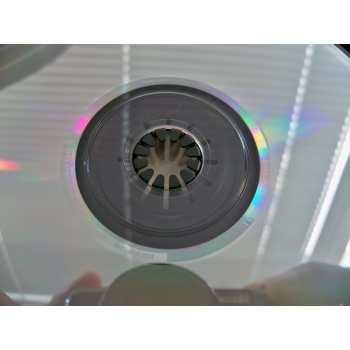 oa3_430493386