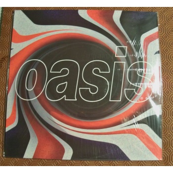 oas1