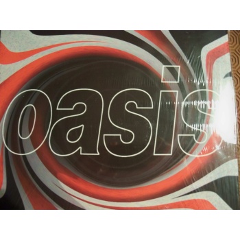 oas2