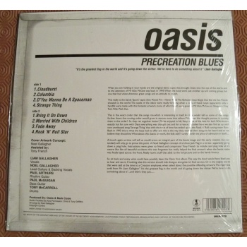 oas3