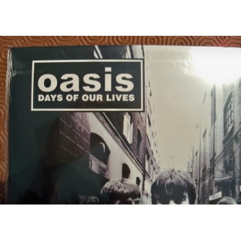 oasis2