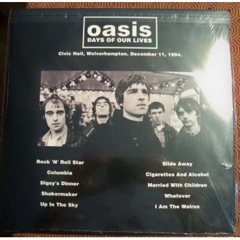 oasis5