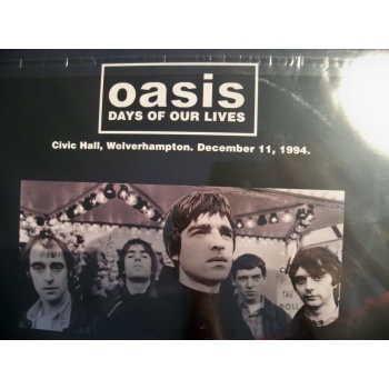 oasis6