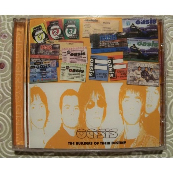 oasis_1