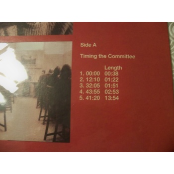 ost5