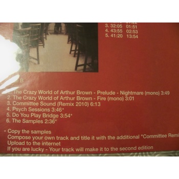 ost6