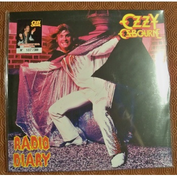 ozzy1