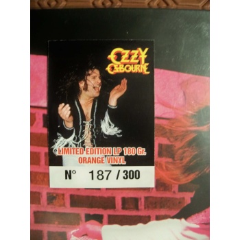 ozzy2