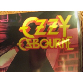 ozzy3