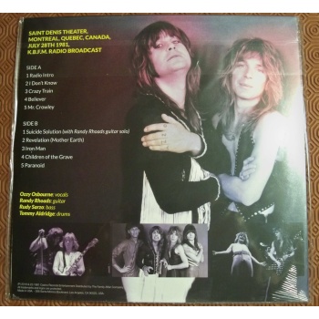 ozzy5