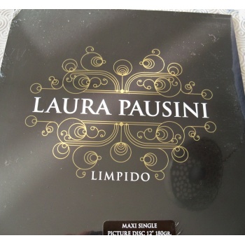 pausini1