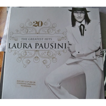 pausini_best_1