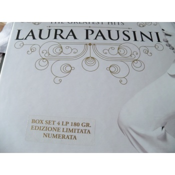 pausini_best_2
