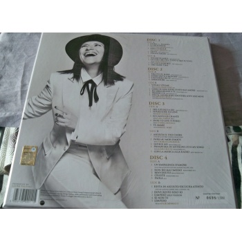 pausini_best_3