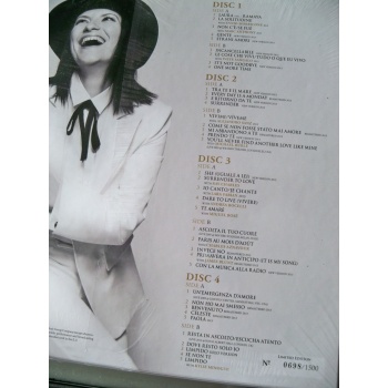 pausini_best_4