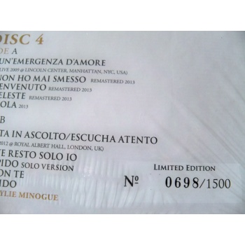 pausini_best_6