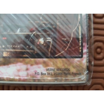 pf10_1541083382