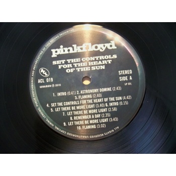 pf10_973334514