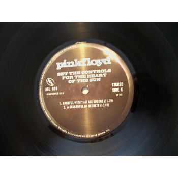 pf12_1563781128