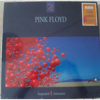 pf1_1335071258
