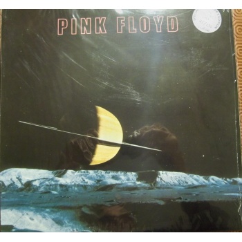 pf1_468744220