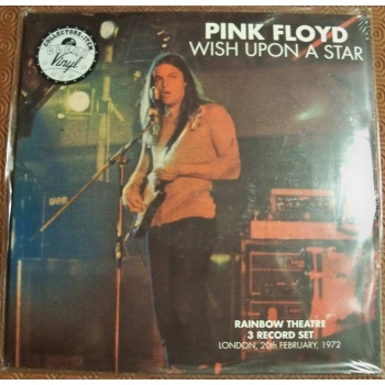 pf1_633469918