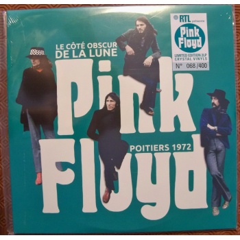 pf1_828826876