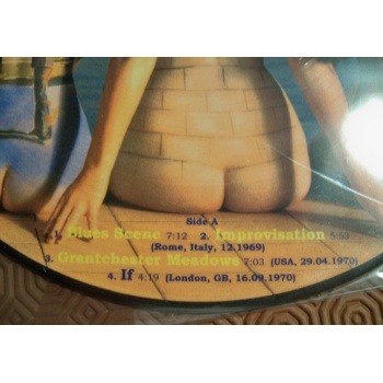 pf2_1214643238