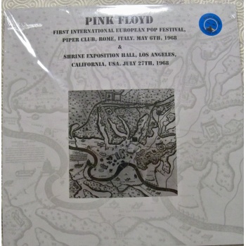 pf2_1543193101