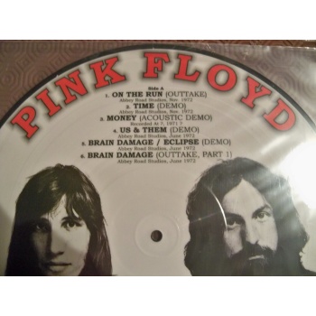 pf2_1962706818
