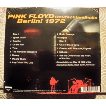 pf2_640374778