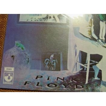 pf3_1282296026