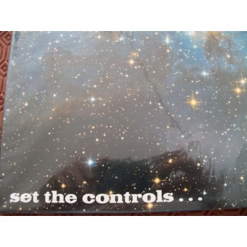 pf3_1631527745