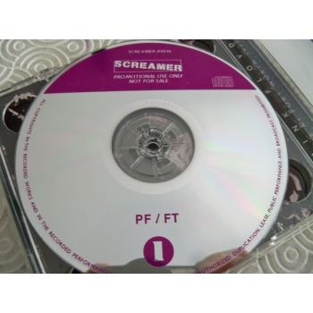pf3_1977777661