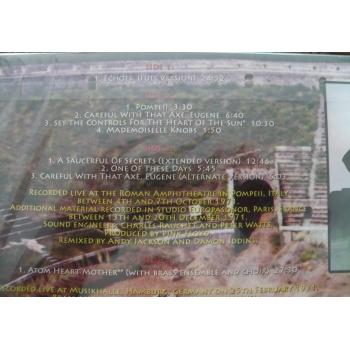 pf4_122600945