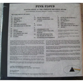 pf4_1598289809