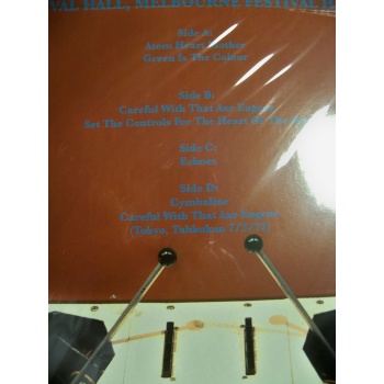 pf4_31008087