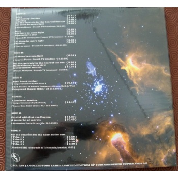 pf4_512624629