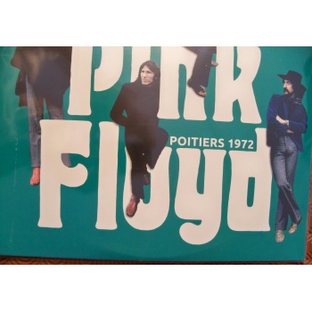 pf4_558592983
