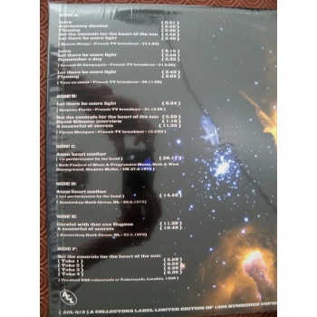 pf5_1234181092