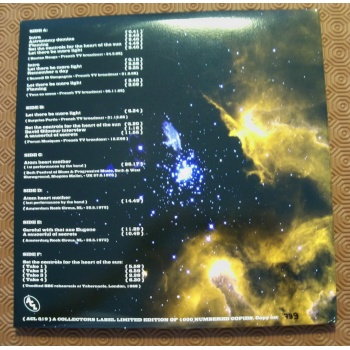 pf5_1650222696