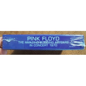 pf5_1803714432