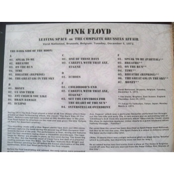 pf5_204771220
