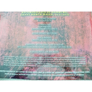 pf5_212058271