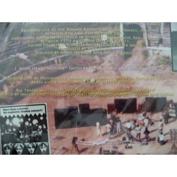 pf5_464923113