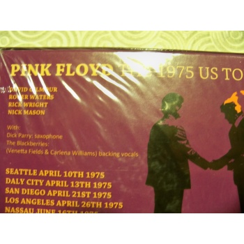 pf6_1151343921