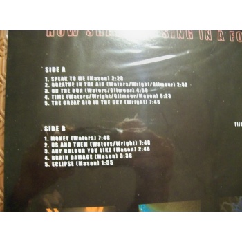 pf6_1281432303